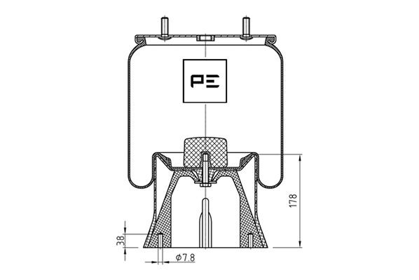 PE08434771