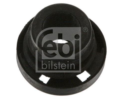 06798 FEBI BILSTEIN