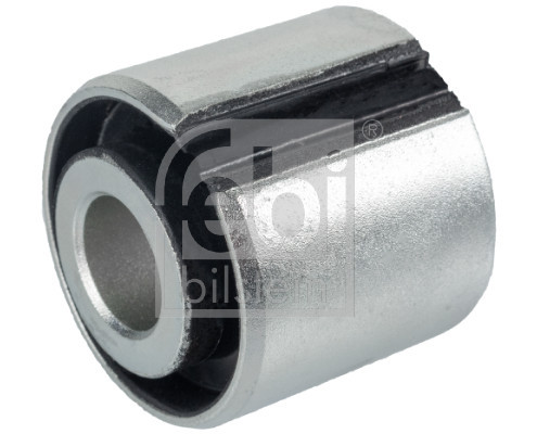 105943 FEBI BILSTEIN