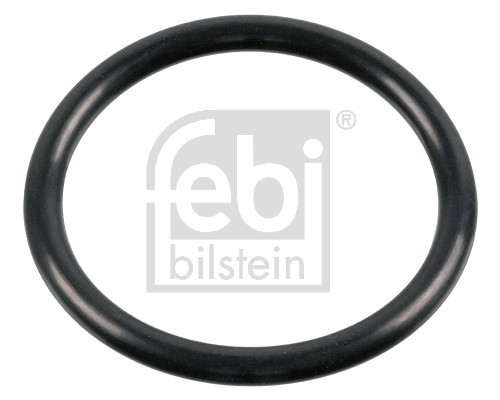 187704 FEBI BILSTEIN