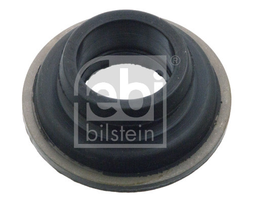 106722 FEBI BILSTEIN