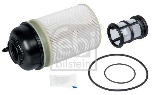 109689 FEBI BILSTEIN