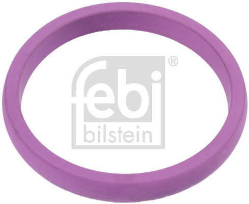 100251 FEBI BILSTEIN