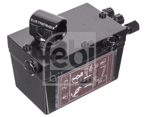 103314 FEBI BILSTEIN