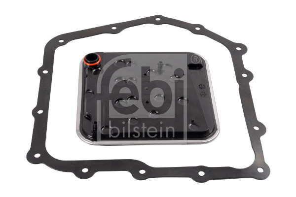 173135 FEBI BILSTEIN