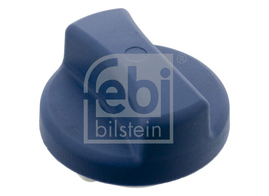 46460 FEBI BILSTEIN