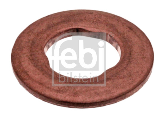 29140 FEBI BILSTEIN