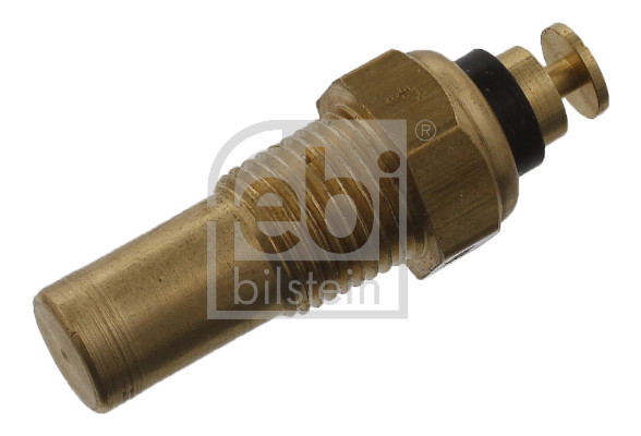 01651 FEBI BILSTEIN