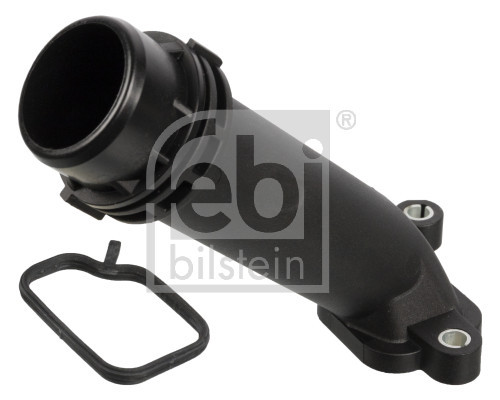 108261 FEBI BILSTEIN