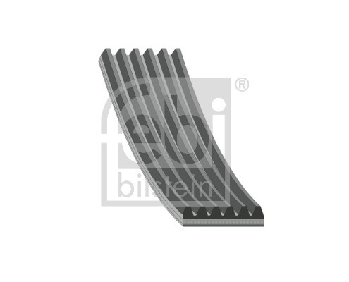 FEB44223