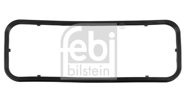 102529 FEBI BILSTEIN