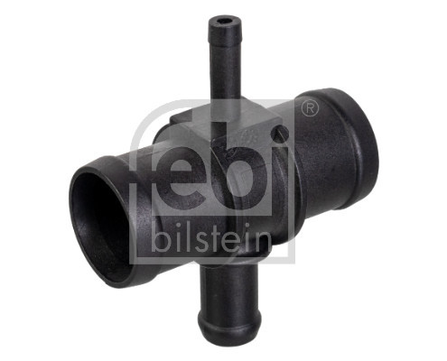 180138 FEBI BILSTEIN