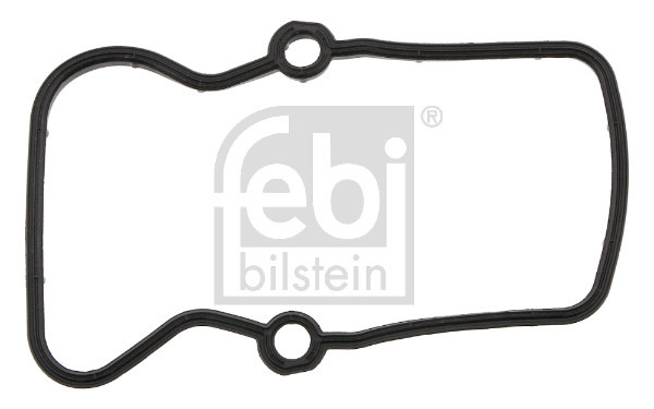 28685 FEBI BILSTEIN