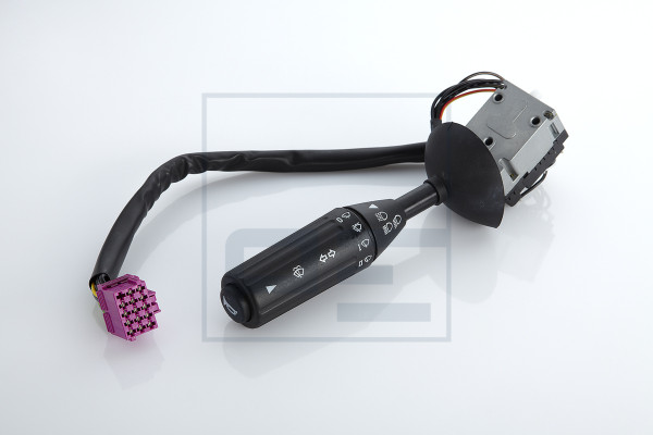 010.187-00A PE AUTOMOT