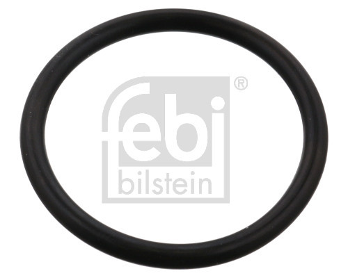 102594 FEBI BILSTEIN
