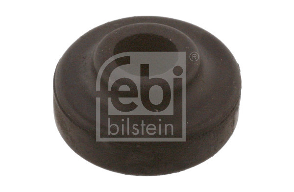 32144 FEBI BILSTEIN