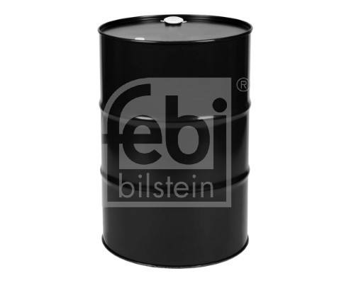 170168 FEBI BILSTEIN
