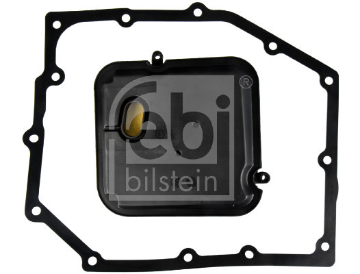 173931 FEBI BILSTEIN