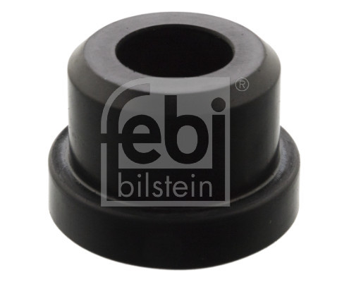 06764 FEBI BILSTEIN