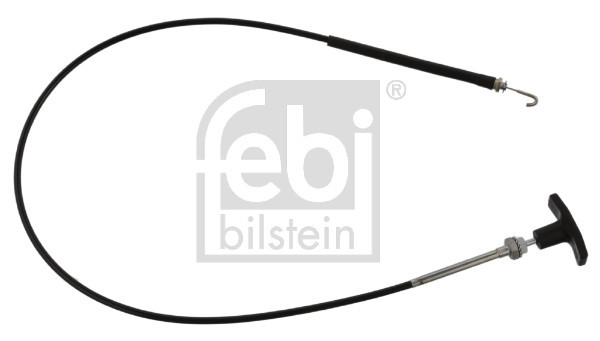 44494 FEBI BILSTEIN