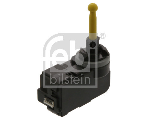 38942 FEBI BILSTEIN