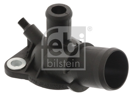 18692 FEBI BILSTEIN