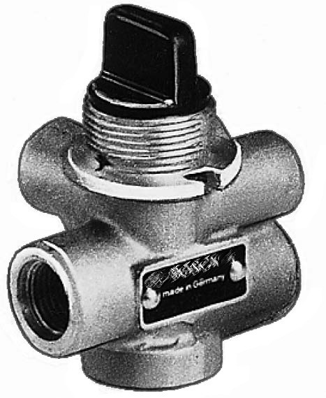 0481007037 KNORR-BREM