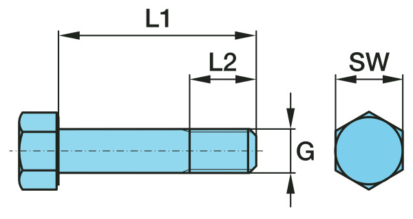 BPW0334014160