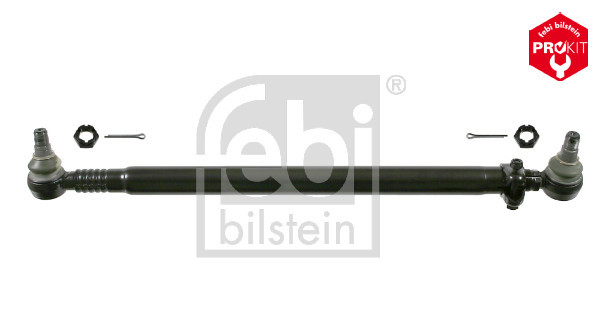 21715 FEBI BILSTEIN