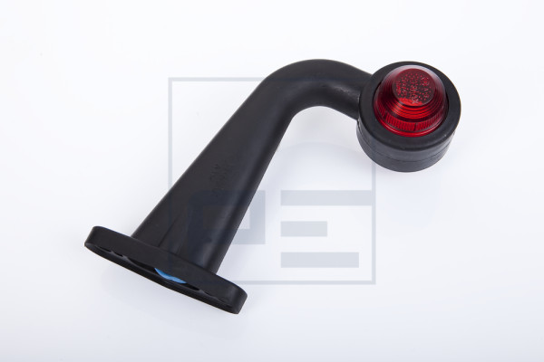 000.116-00A PE AUTOMOT