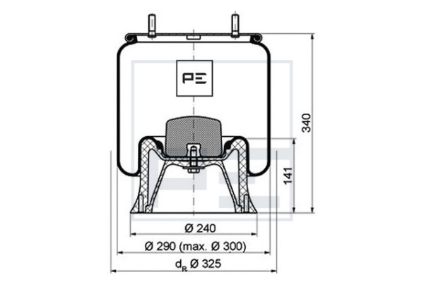 PE08409972