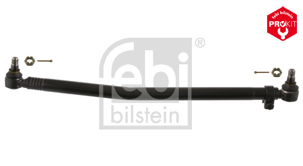 15138 FEBI BILSTEIN