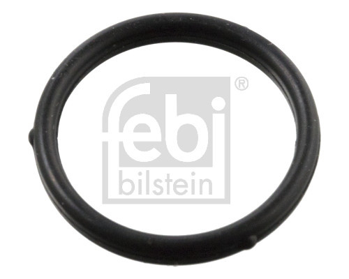 104203 FEBI BILSTEIN