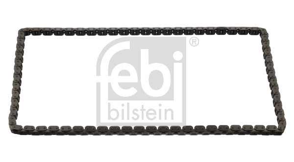 40457 FEBI BILSTEIN