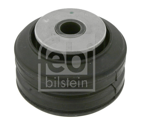 26090 FEBI BILSTEIN