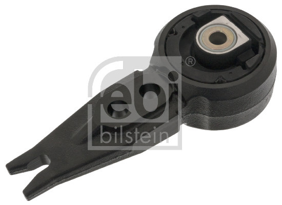 46796 FEBI BILSTEIN