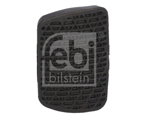 30777 FEBI BILSTEIN