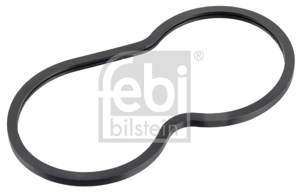 21550 FEBI BILSTEIN