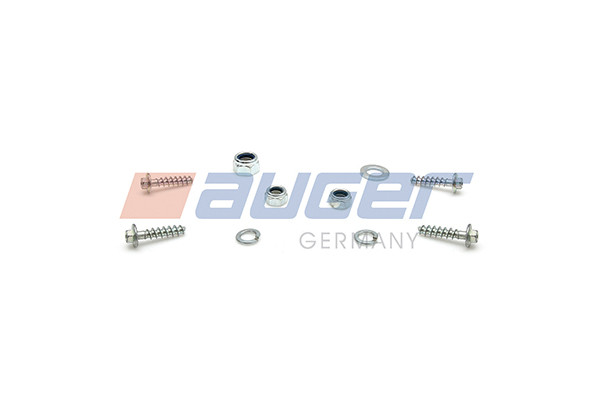 82039 AUGER