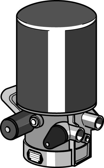 II39751FN50 KNORR-BREM