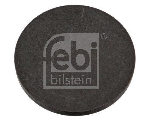 18438 FEBI BILSTEIN