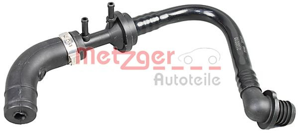2180010 METZGER AUTOTE