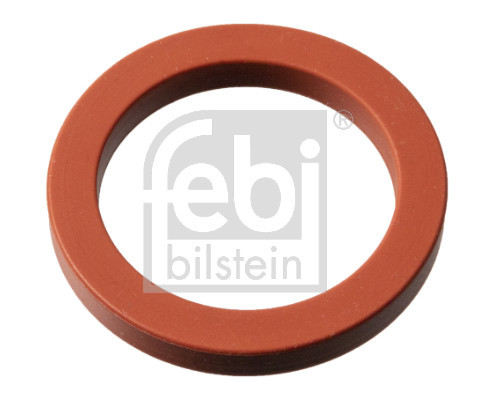 184502 FEBI BILSTEIN
