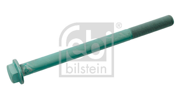103493 FEBI BILSTEIN