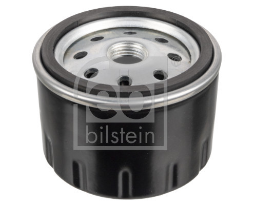 108792 FEBI BILSTEIN