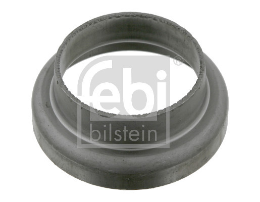 07480 FEBI BILSTEIN