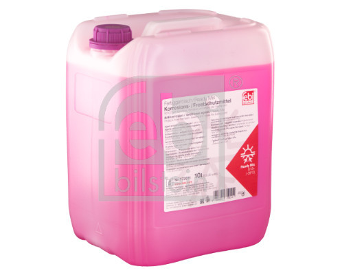 172011 FEBI BILSTEIN