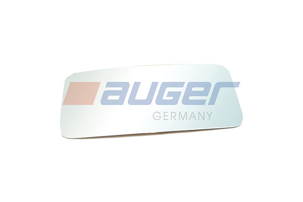 86957 AUGER