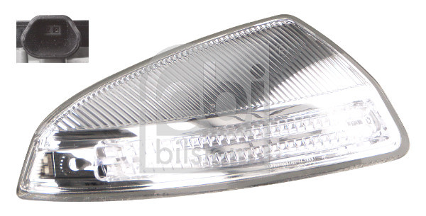 103627 FEBI BILSTEIN