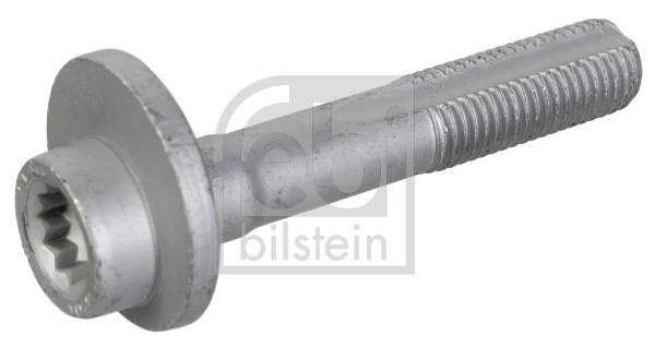 10147 FEBI BILSTEIN